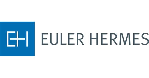 euler hermes group|euler hermes products.